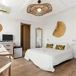 Paradis