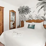 Paradis * לס איסאמברה