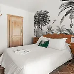 Paradis