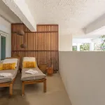 וילה Paradis