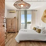 Paradis * لي إيسامبر