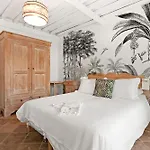 فيلة Paradis *