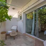 Paradis לס איסאמברה