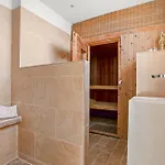 Paradis فيلة لي إيسامبر