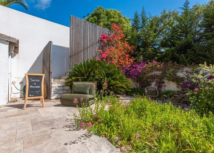 Paradis Les Issambres