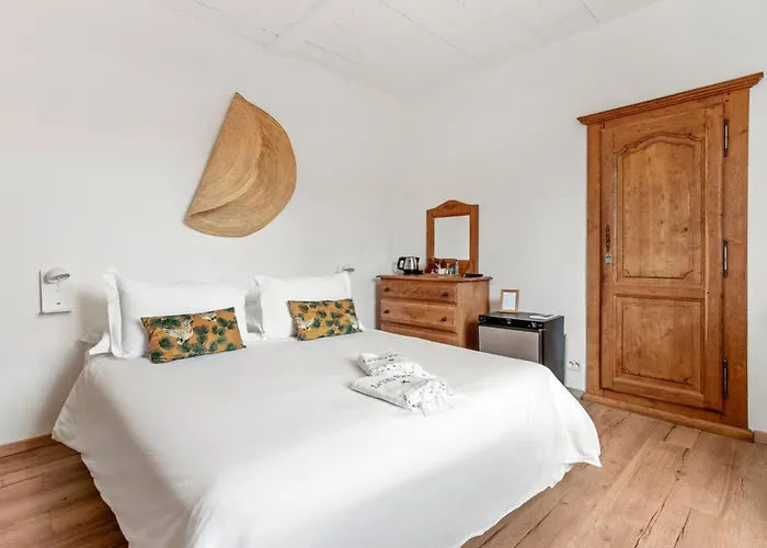 Paradis Les Issambres