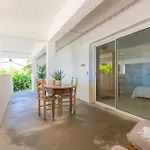 Paradis Villa *