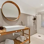 Villa Paradis *