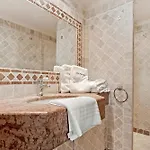 Paradis Villa Les Issambres