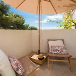 Paradis Villa