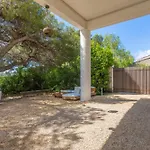 Paradis Villa *