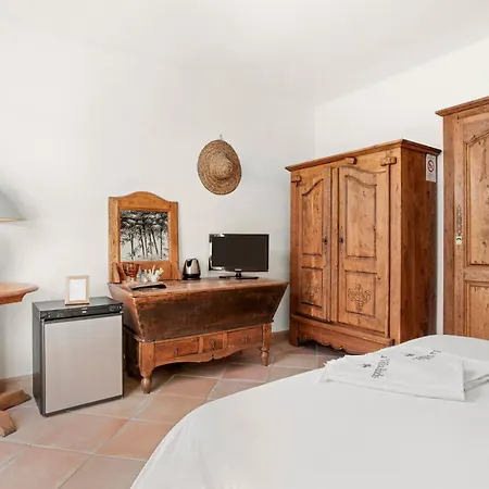 Paradis * Les Issambres